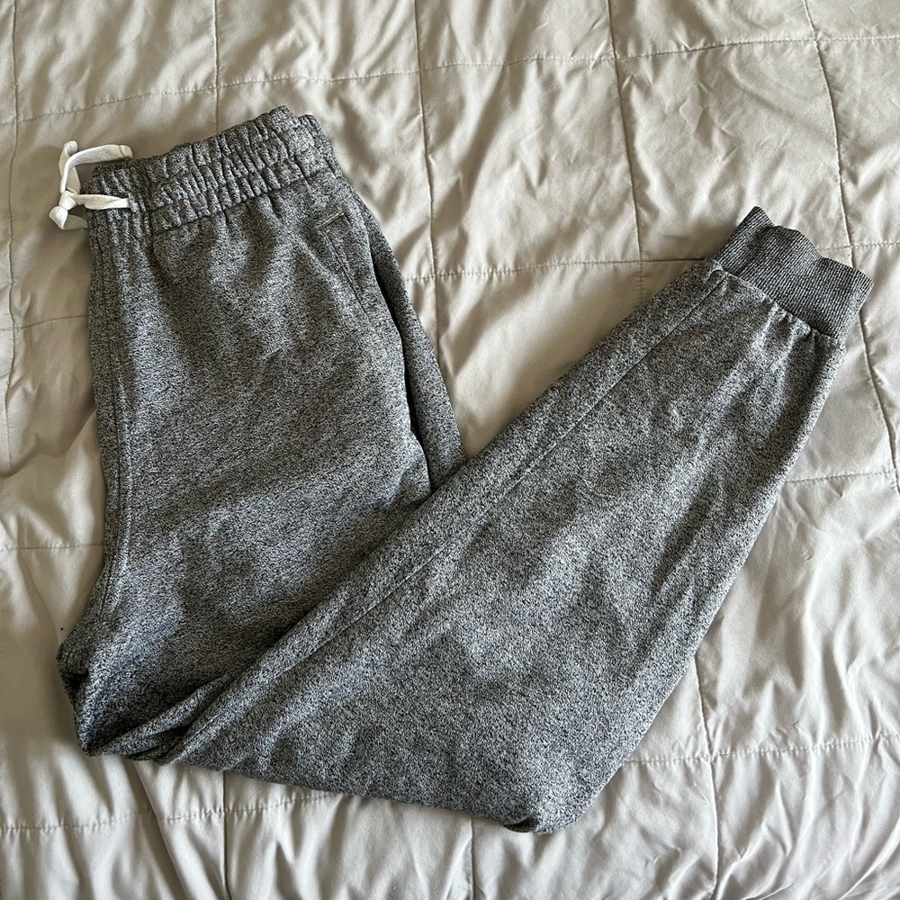 H&M Jogger Pants